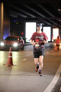 BIB: 
                            <button type="button" onclick="openModal(18795936)" class="btn btn-primary btn-sm float-right btn-popup" data-toggle="modal" data-target=".modal-high-quality">
                        <i class="fas fa-shopping-cart"></i> Add to Cart
                    </button>
                                            <button type="button" onclick="isThisMe(18795936, true)" class="btn btn-success btn-sm float-right btn-popup btn-isme hidden" data-toggle="tooltip" data-placement="bottom" title="นี่คือรูปของคุณใช่ไหม คลิกที่นี่เพื่อเอาเข้าอัลบั้ม">
                        <i class="fas fa-plus"></i> Add to album
                    </button>
                    <button type="button" onclick="isThisMe(18795936, false)" class="btn btn-warning btn-sm float-right btn-popup btn-isnotme hidden">
                        <i class="fas fa-ban"></i> Remove from album
                    </button>